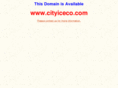 cityiceco.com