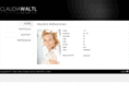 claudia-waltl.com
