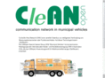 clean-open.com