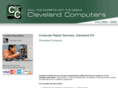 clevelandcomputeronline.com