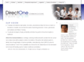 cmedirect.net