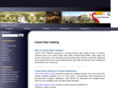 coastdatacabling.com