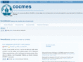 cocmes.net