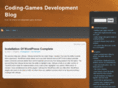 coding-games.com