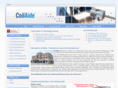 coilaide.com