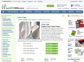 colorcopy98.com