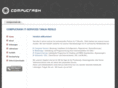 compucrash.net