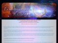 constellationsofhope.com