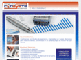 consyste.net