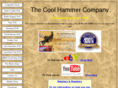 coolhammers.com