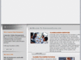 corporateclaims.com