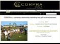 corpragolf.com