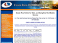 costaricahotelsales.com