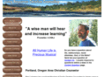 counselhere.com