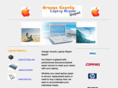 cpr-usa.net