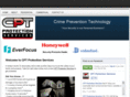 cptprotect.com