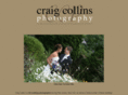 craigcollinsphoto.com