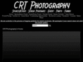 crtphotography.com