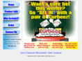 curbeez.com