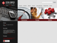 customdevsite.com