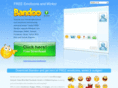 cute-emoticons.com