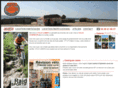 cyclolandes.com