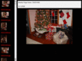 danielkrebs.com