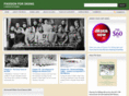 dartmouthskiing.com