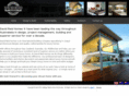 davidreidhomes.co.uk