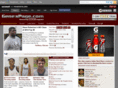 dawgsbite.com