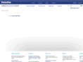 deloittedk.mobi