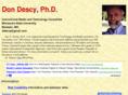 descy.net