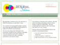 dfwprintsolutions.com