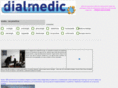 dialmedic.com