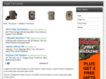 digitaltrailcamera.net