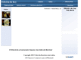 directoriocomercialmontreal.com
