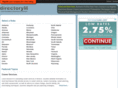 directorym.net