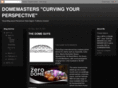 domemasters.com
