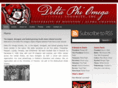 dpoalpha.com