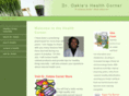 droakie.com