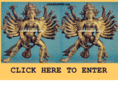 durgama.org
