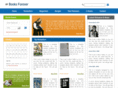 e-booknation.com