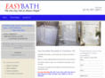 easybathinc.com