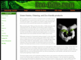 eco-cide.com