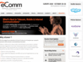 ecommeurope.com