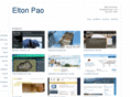 eltonpao.com