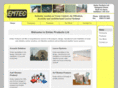 emtecproducts.co.uk