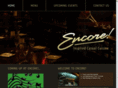 encorewaterloo.com