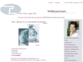 enddarm-zentrum.com