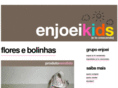 enjoeikids.com.br